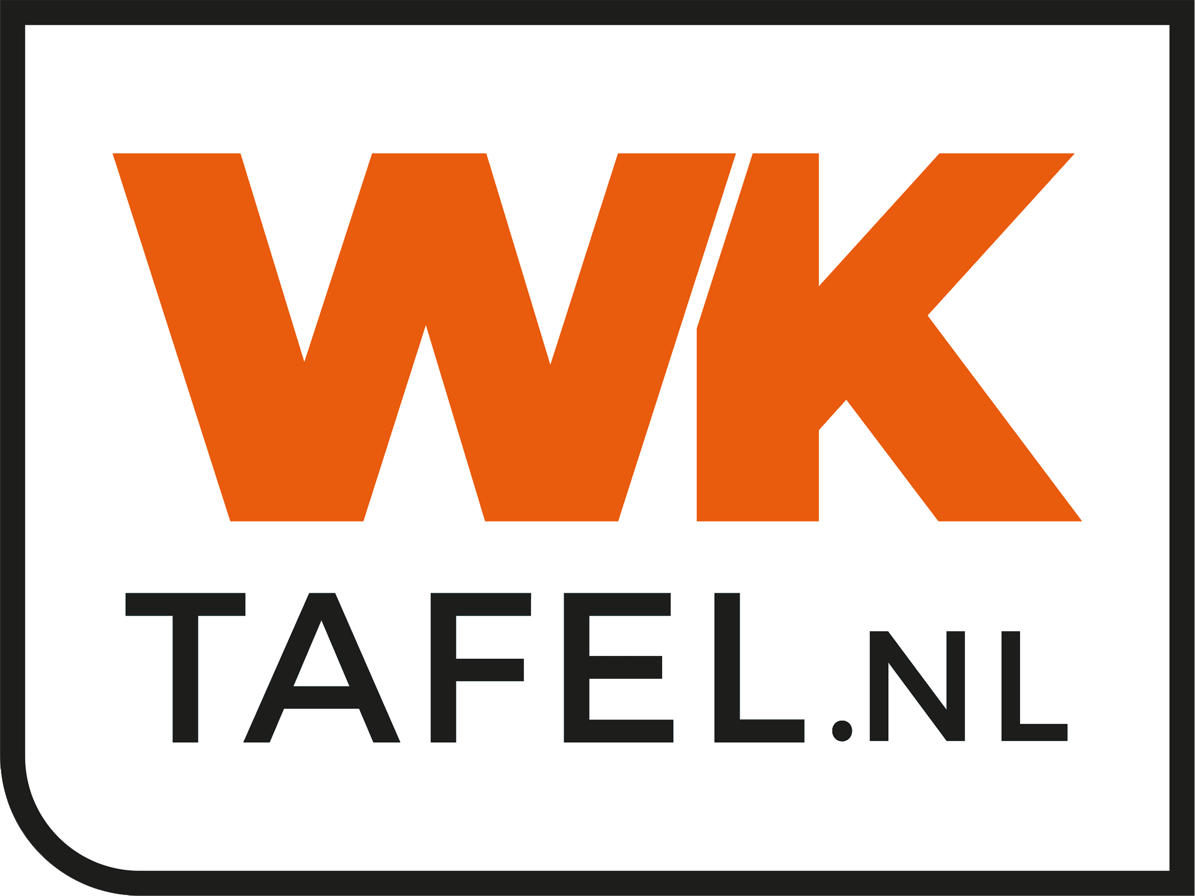 WKTafel.nl